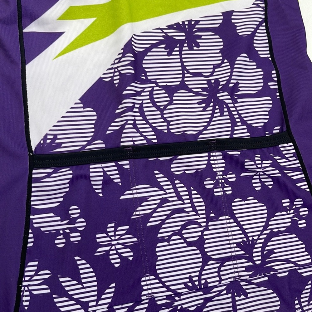 Zoot Dri-Fit Racerback - Picture 9 of 11